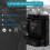 Window Triple Control Switch For Ducato Jumper Boxer 735421419 5