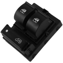 Window Triple Control Switch For Ducato Jumper Boxer 735421419
