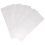 5Pcs Electrostatic Filter Cotton Filtering Net For Vacuum Cleaner Parts 4