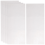 5Pcs Electrostatic Filter Cotton Filtering Net For Vacuum Cleaner Parts 8