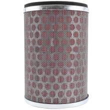 Air Filter Cleaner for CB250/CB600/CB600 Hornet 250/600 1998-2006