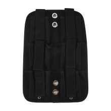 Scuba Diving 6X1Kg Weight Plate for Tech Bcd