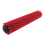 Cleaner Roller Brush Main for BR 30/4C Rollers,Red 4.762-452.0 3
