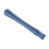 For Repair Opening Tools Screwdriver Kit Precision Disassembling Tool for 4 Slim Pro X Box One 7