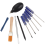For Repair Opening Tools Screwdriver Kit Precision Disassembling Tool for 4 Slim Pro X Box One 4