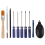 For Repair Opening Tools Screwdriver Kit Precision Disassembling Tool for 4 Slim Pro X Box One 2