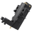 2Pcs Washing Machine Motor Carbon Brush for Candy Ceset 1