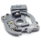 Car Ignition Module J834A Replacement for J834 M67580 Amplifier Control Crank Angle Sensor 6