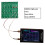 Demo Kit -F Test Board HAM Vector Network 3
