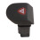 Hazard Warning Emergency Light Switch Button for Kangoo 1997-2018 7700308821 4