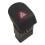 Hazard Warning Emergency Light Switch Button for Kangoo 1997-2018 7700308821 3