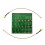 Demo Kit -F Test Board HAM Vector Network 8