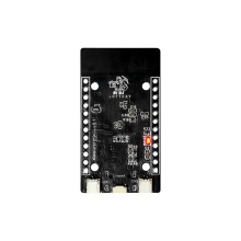 NerdMiner Lucky BTC Solo Lottery Miner 308KH/S ESP32-S3 Mini Botchain Tower,1PCS