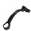 Bicycle Carrying Strap,Mountain Bike Frame Handle Lifter,Outdoor Strap Aids Accessory 8