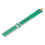 ADS-B PCB Antenna 1090Mhz ANT 8