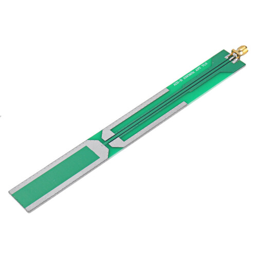 ADS-B PCB Antenna 1090Mhz ANT