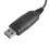Eight in One USB Programming Cable Compatible for Walkie Talkie Radio 7