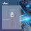 LED Bright Light Lamp Emitting Diode, 70 Piece, DC 3V-6V, 5 mm, White 7