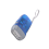 Hand- LED flashlight Lantern dynamo mini emergency home Torch Lamp self-charging hand Light 6
