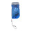 Hand- LED flashlight Lantern dynamo mini emergency home Torch Lamp self-charging hand Light 8