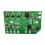 Solar Light Circuit Board 3.7V Switch Lawn Lamp Controller Lithium Battery RGB Changing 2