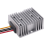 48V to DC 12V 20A 240W DC/DC Converter Regulator Reducer Power DC-DC Module 4