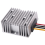 48V to DC 12V 20A 240W DC/DC Converter Regulator Reducer Power DC-DC Module 1