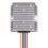 48V to DC 12V 20A 240W DC/DC Converter Regulator Reducer Power DC-DC Module 3