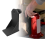 Universal Shipping Container Jack Lug Leveling Attachment Leveler Booster Storage Level 2