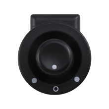 8200214919 Power View Mirror Switch External Knob Button for Kangoo Master Duster 255704649R
