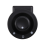 8200214919 Power View Mirror Switch External Knob Button for Kangoo Master Duster 255704649R 1