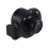 8200214919 Power View Mirror Switch External Knob Button for Kangoo Master Duster 255704649R 4