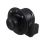 8200214919 Power View Mirror Switch External Knob Button for Kangoo Master Duster 255704649R 3