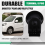 8200214919 Power View Mirror Switch External Knob Button for Kangoo Master Duster 255704649R 7