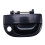 Automobile Outer Door Handle Applicable for Starex H1 1997-2005 8