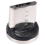 Round Magnetic Cable Plug Phone Android Magnet Charger Micro-USB Fast Charging Adapter 4