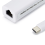 Network Card USB Type-C to Rj45 100M Driver-Free Converter Cable Adapter Ethernet B 7