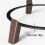 Stand Holder for Aura Studio 3 4 Speaker Base Desktop 4
