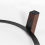 Stand Holder for Aura Studio 3 4 Speaker Base Desktop 5