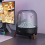 Stand Holder for Aura Studio 3 4 Speaker Base Desktop 7