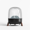Stand Holder for Aura Studio 3 4 Speaker Base Desktop 3