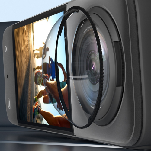 Suitable for Insta360x4 Rotating Pc Lens Protector 360x4 Protective Cover Accessories A 2