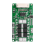 7S 24V15A Same Port Lithium Battery Charging Protection Board Overcurrent/Voltage/Discharge Short Circuit 1