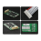 7S 24V15A Same Port Lithium Battery Charging Protection Board Overcurrent/Voltage/Discharge Short Circuit 4