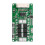 7S 24V15A Same Port Lithium Battery Charging Protection Board Overcurrent/Voltage/Discharge Short Circuit 8