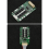 7S 24V15A Same Port Lithium Battery Charging Protection Board Overcurrent/Voltage/Discharge Short Circuit 6