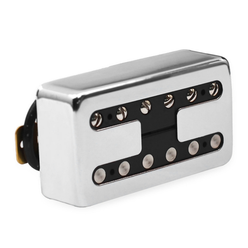 Bridge Pickup for Electric Guitar Neck Six String Accessories 2