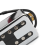 Bridge Pickup for Electric Guitar Neck Six String Accessories 5
