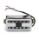 Bridge Pickup for Electric Guitar Neck Six String Accessories 1