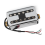 Bridge Pickup for Electric Guitar Neck Six String Accessories 7